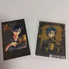 2025年最新】あくねこ ハウレス ブロマイドの人気アイテム