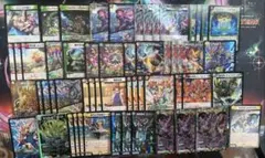 2026年最新】5cコントロール デッキの人気アイテム - メルカリ