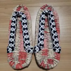 Item thumbnail for item be8fe642-215b-46fc-b5a2-7110be49f9e9