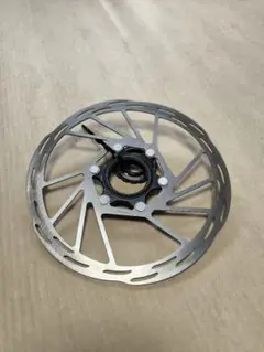 ☆ GALFER ディスクローター ø160mm ☆ - メルカリ