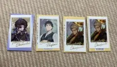 Fate FGOポートレイトAGFポートレートCBC 源為朝 - メルカリ