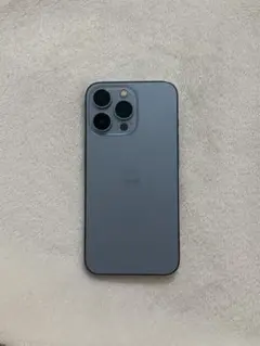 iPhone13promax 128GBシエラブルーSIMフリー箱付き最終値下げ Amazon | 【整備済み品】 Apple iPhone 13 Pro Max 128GB シエラ