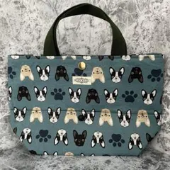 user_add6969b様 リクエスト 2点 まとめ商品