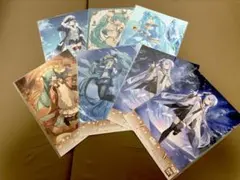 ちゃこ様 リクエスト 2点 まとめ商品