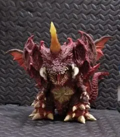 2025年最新】デフォリアル デストロイアの人気アイテム - メルカリ