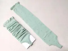 Item thumbnail for item 6f7ec05e-5880-4b44-98ca-fc30ddd10208