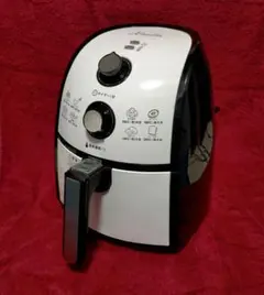 2026年最新】ノンフライヤーの人気アイテム - メルカリ