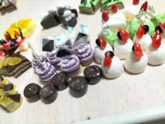 Item thumbnail for item cf97586e-eac6-426f-8be4-60518f759f8b