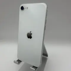 2026年最新】iphone se 第2世代 64 ジャンクの人気アイテム - メルカリ