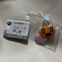 【めめっち】たまごっち　はさむんです。でらっくす