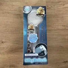 Item thumbnail for item 9dbcfdcb-1f29-4687-8716-eeb215b4d65f