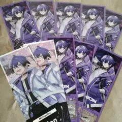 紫苑様 リクエスト 2点 まとめ商品 - メルカリ