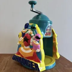 Item thumbnail for item 3957b6af-b335-4ec7-b394-aa7c08f556d8