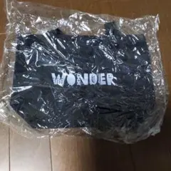 Item thumbnail for item 03a7a5db-28ff-4a67-8d24-6e642a64e951