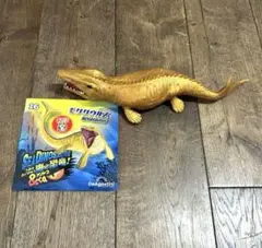 ひよこ (プロフ見てね)新作入荷中！様 リクエスト 2点 まとめ商品