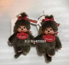 Item thumbnail for item 8eedfb1e-997e-43a4-9b3f-0fa1901b7997