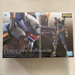 2026年最新】RGエヴァンゲリオンの人気アイテム - メルカリ