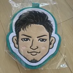 2026年最新】数原龍友の人気アイテム - メルカリ