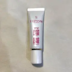 2025年最新】TIPISMの人気アイテム - メルカリ