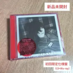 aiko「ねがう夜」〈初回限定仕様盤（CD+Blu-ray）〉