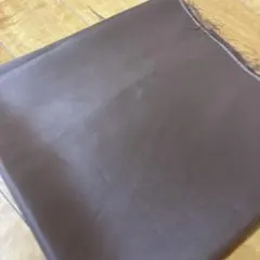 高級サテン　生地　218×60cm