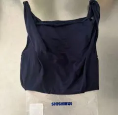 shishikui nejiri NAVYのサムネイル