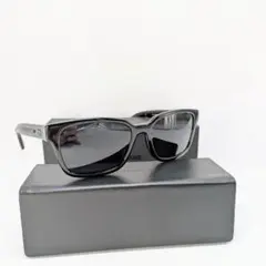 Dior Homme ブラックサングラス BLACKTIE147S Amazon | ディオールオム DIOR HOMME BLACK TIE 257/S 807 IR