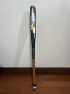 SKYBEAT31 硬式バット 83cm
