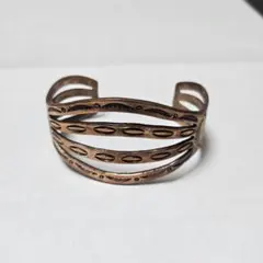 2025年最新】バングル VISVIMの人気アイテム - メルカリ