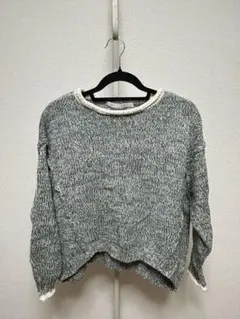 Item thumbnail for item e60c8e19-51ab-49ef-981c-78ac8e36662a