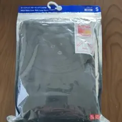 Item thumbnail for item 37cfc2e3-975f-4545-a0f4-336acf4f11ca