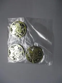 2026年最新】ジラーチ ピンズの人気アイテム - メルカリ