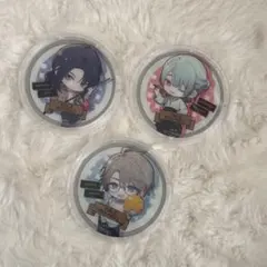 pooh様 リクエスト 2点 まとめ商品