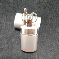 【匿名配送】ネイルケアセット（4点）