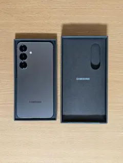 Galaxy S25 Ultra256GB ブラックSIMフリー未使用に近い！ 楽天市場】galaxy s25 ultra（スマートフォン本体｜スマートフォン