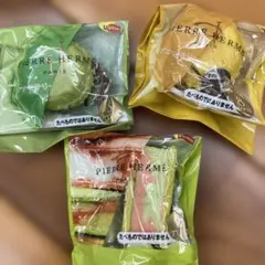 Item thumbnail for item 2e8bbb9f-f6ee-426d-9054-5e70247e3434