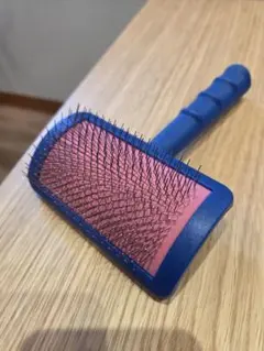 Item thumbnail for item 9d3ed0d6-906b-4135-8dcb-68899df60984