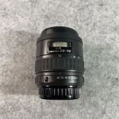 ライカ セラミックコーヒーマグ 96603 summarit-s70 - メルカリ