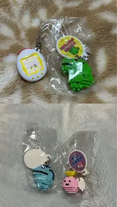 たまごっちまとめ売り