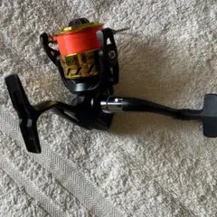 Item thumbnail for item 6ed4b9da-61e6-4892-9d59-0c51a234dff9