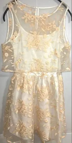 Item thumbnail for item 8f982e34-772c-4d0a-9c4c-184705ebb7df