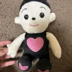 激レア　未使用　おうた♪たっぷり　プリモプエル 2026年最新】バンダイプリモプエルの人気アイテム - メルカリ