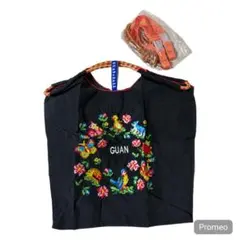 Item thumbnail for item 33caaa17-186b-491f-888e-a6512bf77c8e