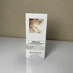 Maison Margiela REPLICA レイジー サンデー モーニング - メルカリ