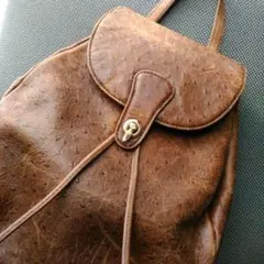 Item thumbnail for item f22ad504-672c-419b-964d-4a06bc4df9ee