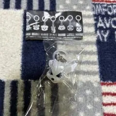 Bリーグマスコット めじるしアクセサリー