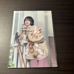 TWICE モモ ラントレ JYPJAPAN ポップアップ 2025