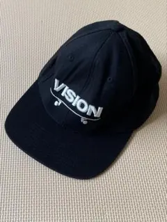 VISION STREET WEAR キャップのサムネイル