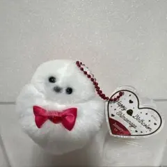 Item thumbnail for item 3771befb-99dd-40e9-9a40-5a9352989afb