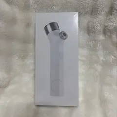 Item thumbnail for item d88e5e07-59bf-48f3-b3b1-d2f5d7d37378